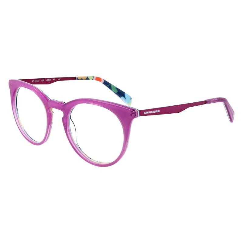 Agatha Ruiz De La Prada 61523 552