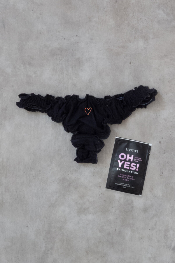 San Valentín Pack 4