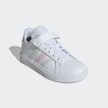 Championes Adidas Grand Court 2.0 Blanco