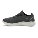 Fila running masculino intruder grafito/blanco/negro Grafito-Blanco