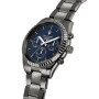 Reloj Maserati Competizione R8853100019 0
