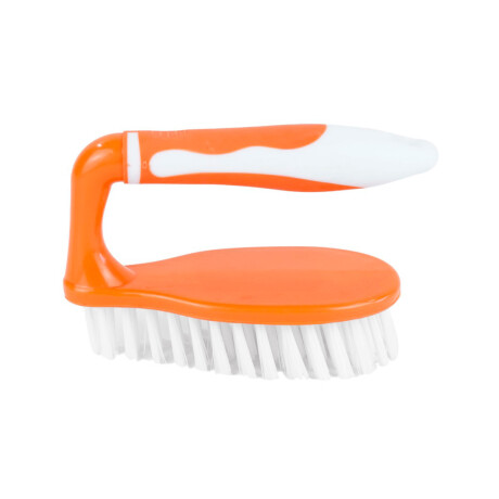 Cepillo de plastico para ropa Haixing Cepillo de plastico para ropa Haixing