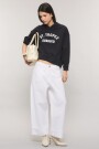 BUZO ST TROPEZ Navy