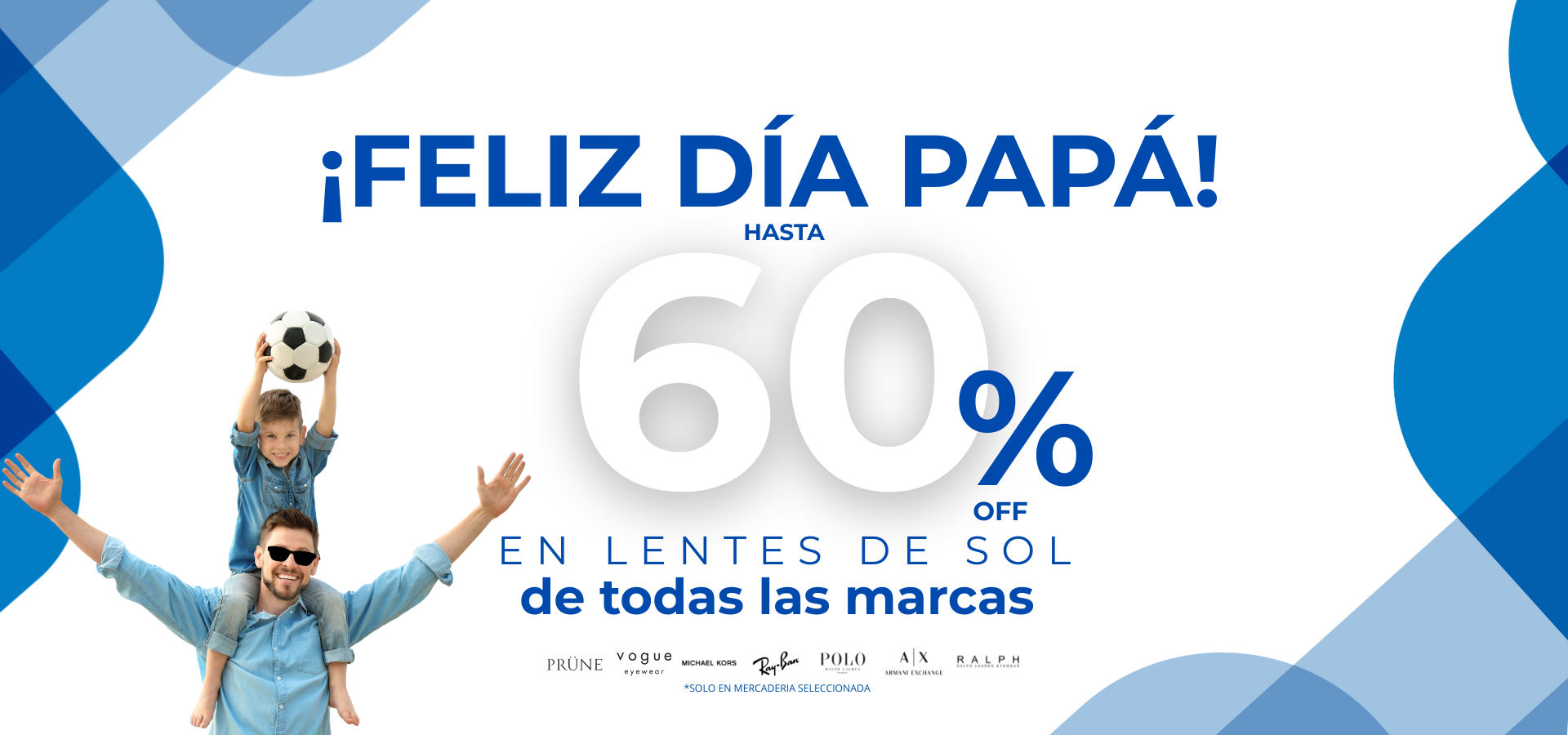dia del padre