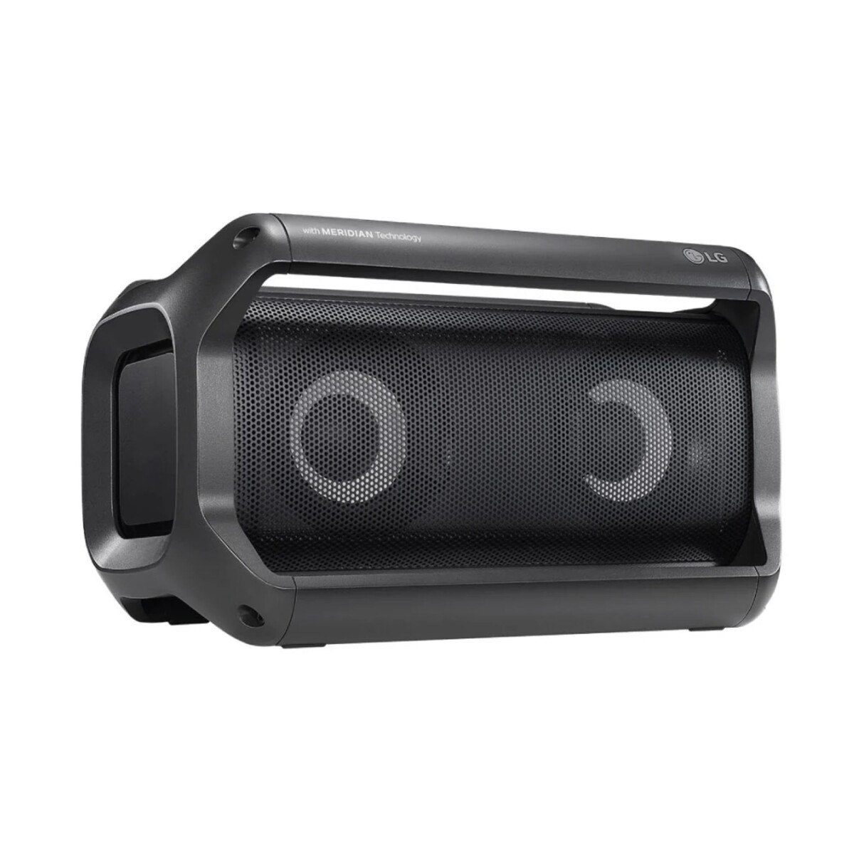 Parlante LG PK5 20W 