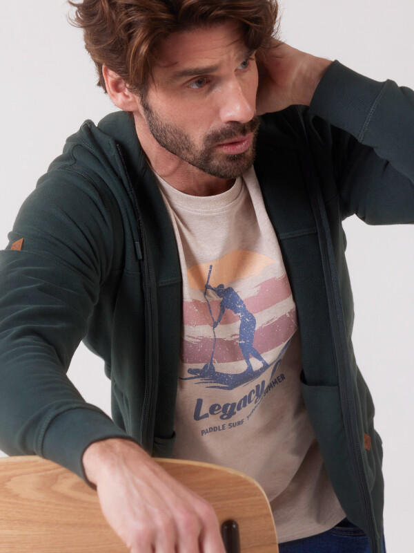 Aliados de temporada