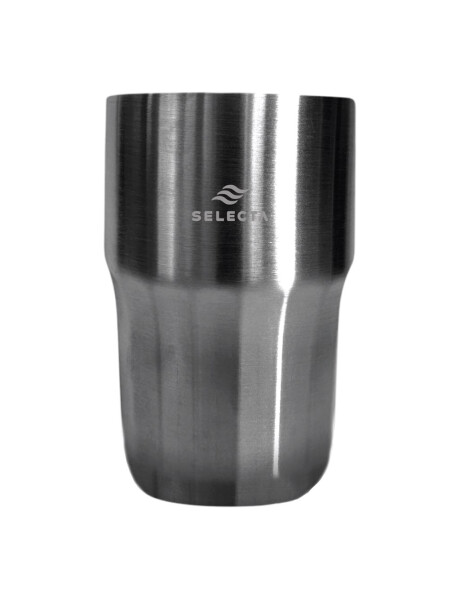 VASO DE CERVEZA PINT 384ML DOBLE PARED ACERO VASO DE CERVEZA PINT 384ML DOBLE PARED ACERO