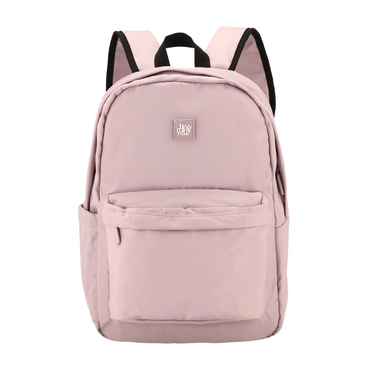 Mochila Essence - Lila 