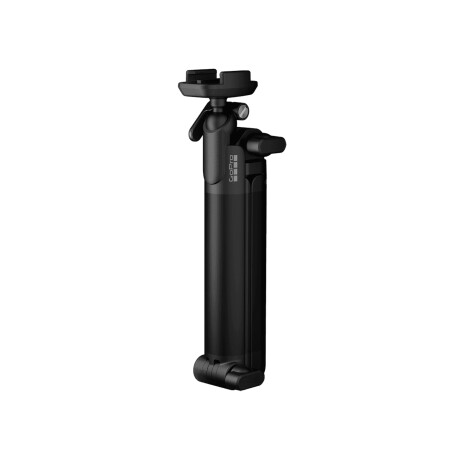 Gopro - Trípode 3 en 1 para Gopro AFAEM-002 - Ergonómico 001