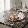 Hoja sin pie Frozen 20 cms. JZ505 Hoja sin pie Frozen 20 cms. JZ505