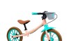Bicicleta - Balance 12 - Salmon Bicicleta - Balance 12 - Salmon