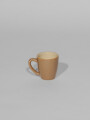 Taza Nero Estampado 1