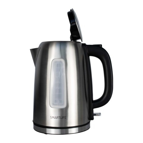 JARRA ELÉCTRICA 1-7-LITROS SMARTLIFE SL-CE1456