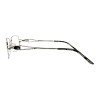 SAFILO GLAM83YB7135 - Adulto - Plateado plateadouniforme