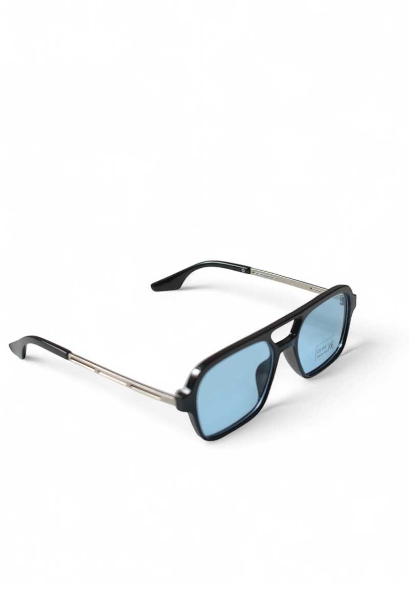 Lentes de Sol ASTI 