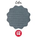 SOFA CAMA DUDA - VARIOS COLORES SOFA CAMA DUDA - VARIOS COLORES