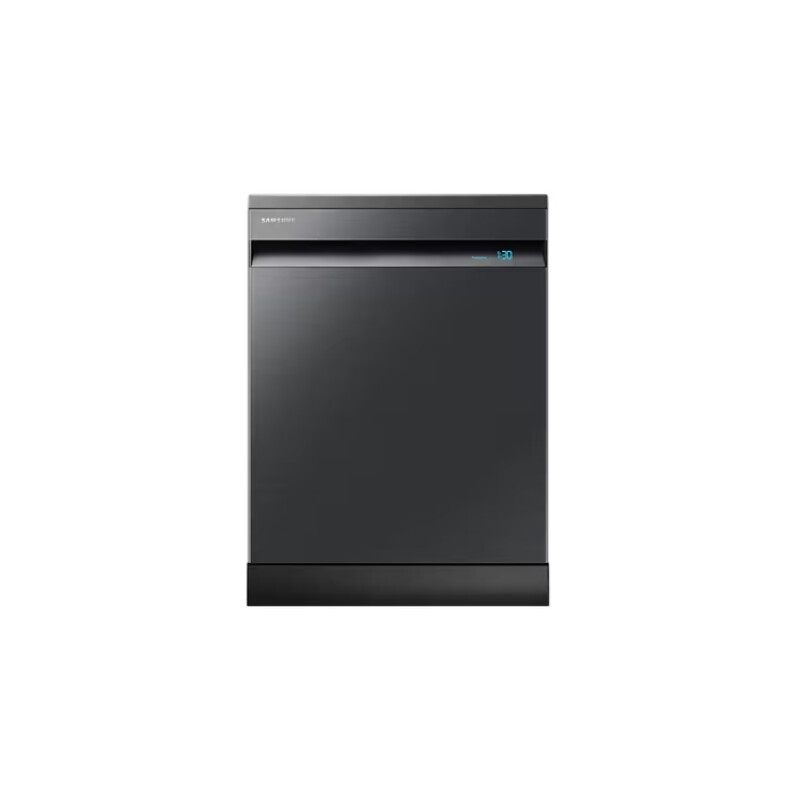 Lavavajillas Samsung 14 Cubiertos Negro con Secado Automático y WiFi Lavavajillas Samsung 14 Cubiertos Negro con Secado Automático y WiFi