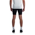 Calza New Balance de Hombre - MS33283BK BLACK