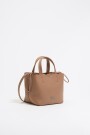 BOLSO CHIHUAHUA Marron