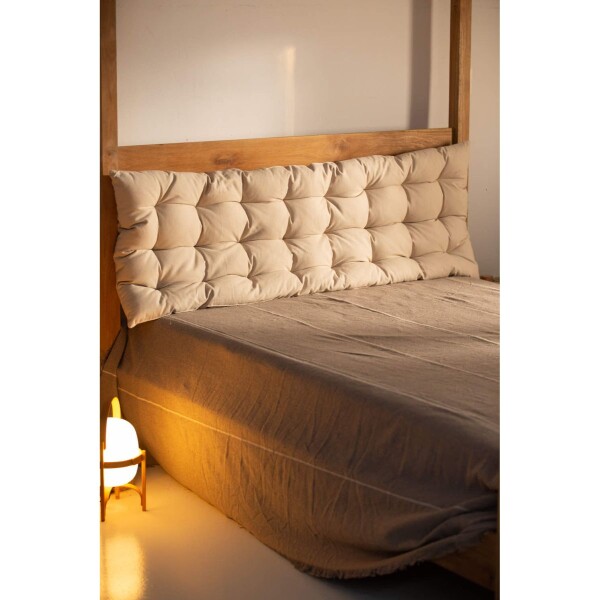 Resapldo de pared GAVEMA Natural - KING