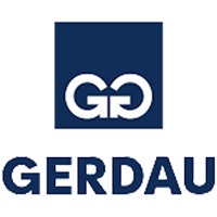 Gerdau