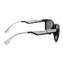 Lentes De Sol Playstation - The Last Of Us Bossa Nova Ónix/Negro