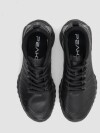CALZADO 3D TAICHI Peak Sport Mujer 002