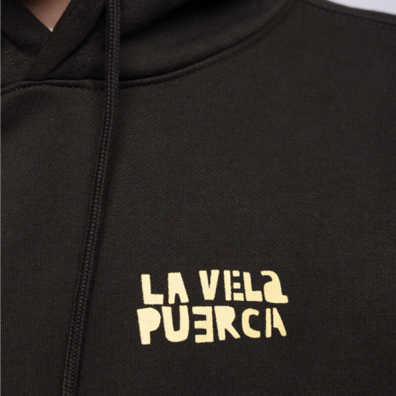 Canguro La isla x La Vela - Sin Principio Ni Fin Canguro La isla x La Vela - Sin Principio Ni Fin