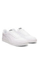 CALZADO DEPORTIVO HOMBRE ASICS JAPAN Blanco