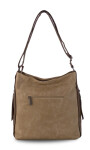 CARTERA CASTELLON NUEZ C/ TABACO