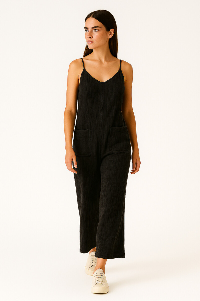 Mono Rasmina - Estampado 2 