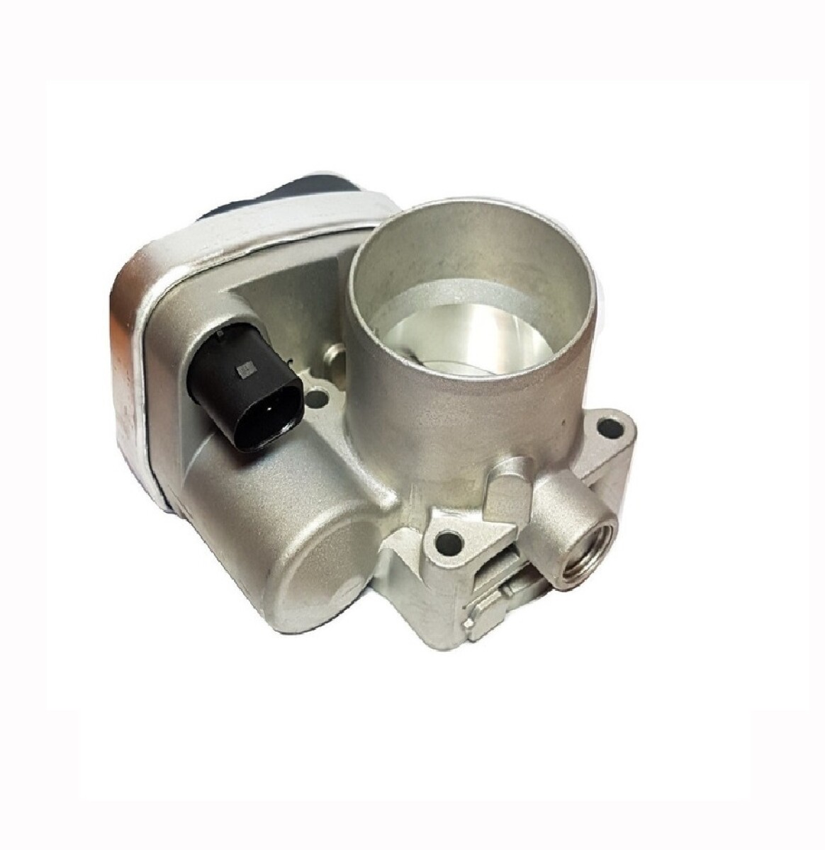 CUERPO MARIPOSA GOL G5 / POLO 04/06 FOX / SURAN 1.6N 