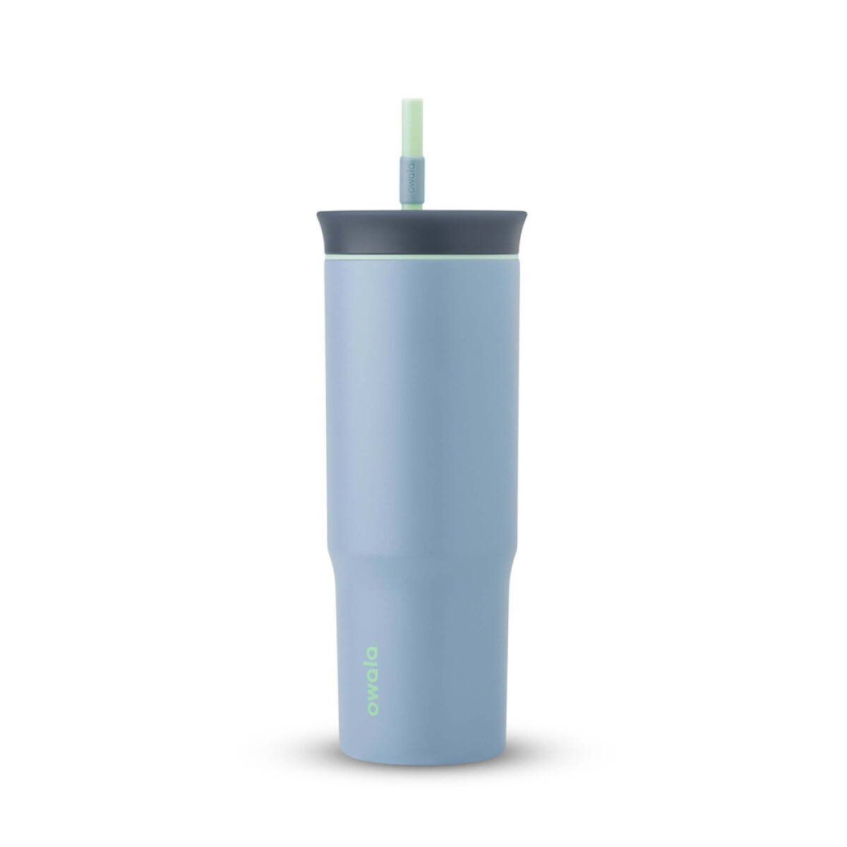Tumbler 24oz - Stainless Steel - Lost Valley - Lost Valley 
