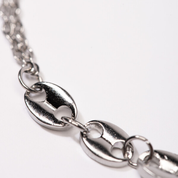 PULSERA HEDA PULSERA HEDA