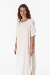 Remeron Kolombo Crudo