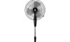 Ventilador de pie VP16TH - THOMPSON Ventilador de pie VP16TH - THOMPSON