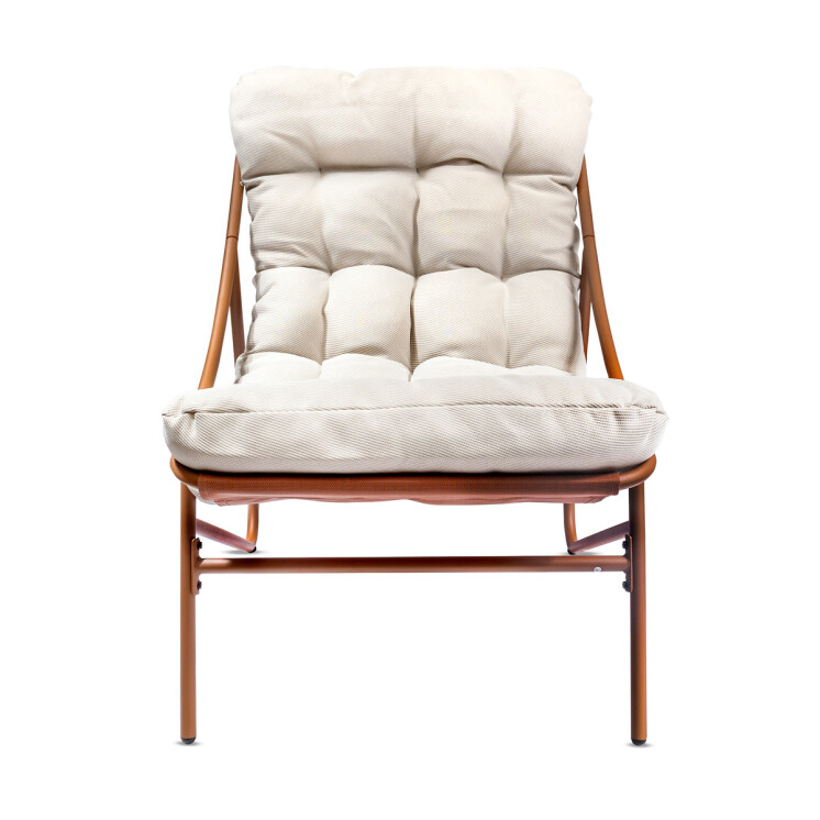 Set Juego de Living + 2 butacas lounge Set Juego de Living + 2 butacas lounge