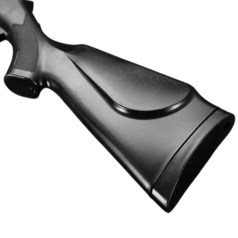 Chumbera B2-4P Calibre 5,5mm Chumbera B2-4P Calibre 5,5mm