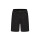 Short Hurley de Hombre Black