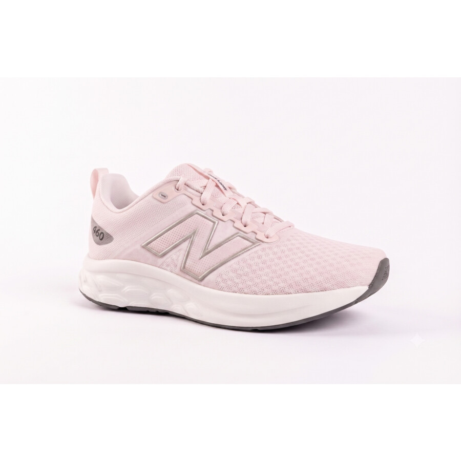 NEW BALANCE ROSA