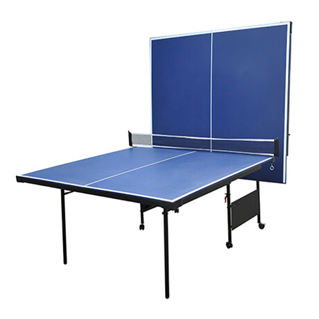 Mesa de Ping Pong Plegable 274 X 152 X 76CM 001