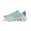 Championes Adidas Switch Fwd 2 Verde