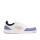 Calzado Max Lady Umbro Mujer 97r