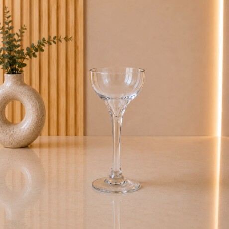 Candelabro De Pie - Alto 30cm x Diámetro 12cm Candelabro De Pie - Alto 30cm x Diámetro 12cm