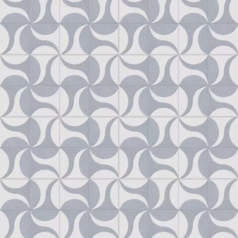 Cerámica de pared 32HDA25 illusions Blue 32x62 cm Satinado Cerámica De Pared 32hda25 Illusions Blue 32x62 Cm Satinado