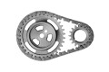 Kit Cadena Distr C/Engranaje Ford Ranger 4X4/Ranger 4X2 95-98 Kit Cadena Distr C/Engranaje Ford Ranger 4X4/Ranger 4X2 95-98