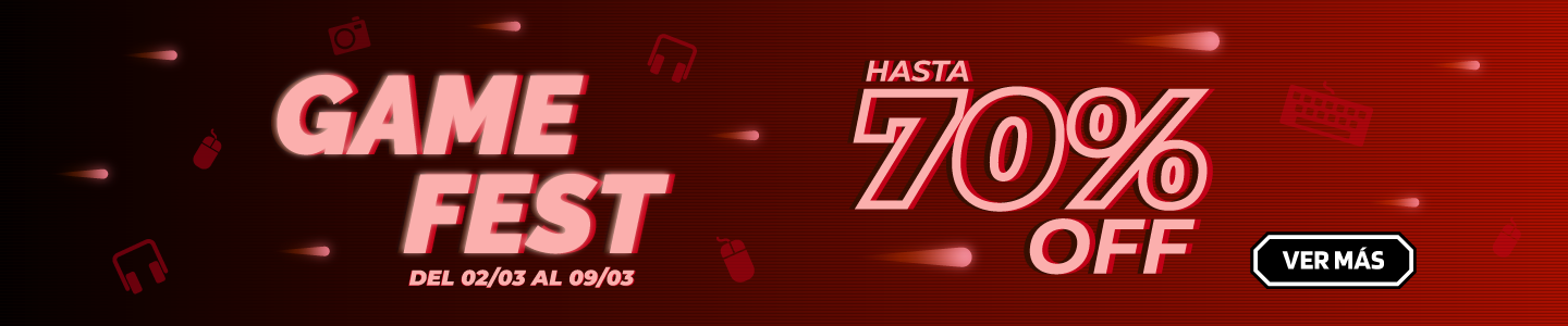 Descuentos de reyes HASTA 70% OFF