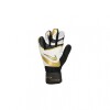 NIKE MATCH GUANTES Black