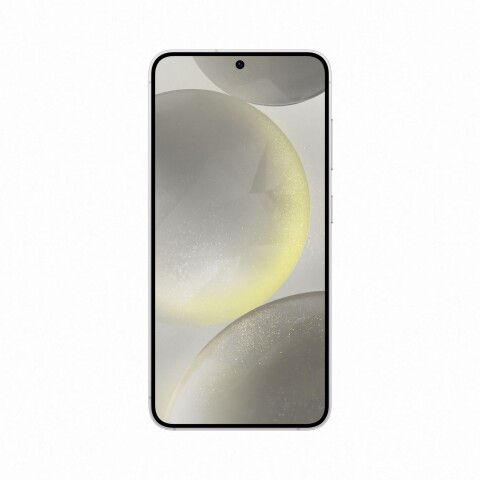 Celular Samsung S24+ 256GB, 12GB RAM Gris