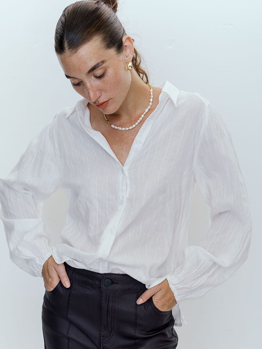 CAMISA KIMMY 